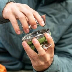 Jetboil Pot Support -Buitenkampeer Winkel 1200x1200 1076