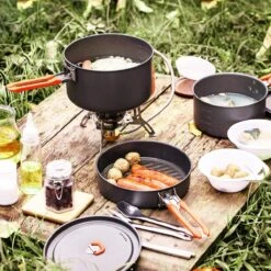Ultralichte En Opvouwbare Gasbrander Op Pootjes Met Keramische Ontsteking 12 Ultralichte En Opvouwbare Gasbrander Op Pootjes Met Keramische Ontsteking -Buitenkampeer Winkel 1200x1200 1087