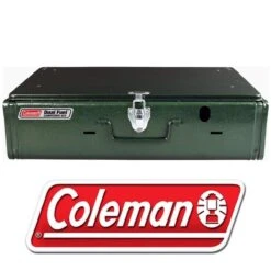 Coleman Unleaded 2 Burner Camping Kooktoestel - 2-pits - 4100 Watt 29 Coleman Unleaded 2 Burner Camping Kooktoestel - 2-pits - 4100 Watt -Buitenkampeer Winkel 1200x1200 1088