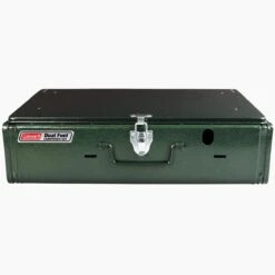 Coleman Unleaded 2 Burner Camping Kooktoestel - 2-pits - 4100 Watt 31 Coleman Unleaded 2 Burner Camping Kooktoestel - 2-pits - 4100 Watt -Buitenkampeer Winkel 1200x1200 1089