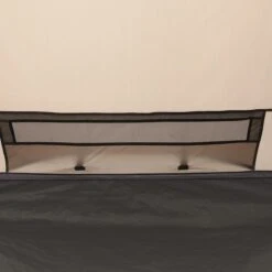 Easy Camp Tent Moonlight Joert 6-persoons 36 Easy Camp Tent Moonlight Joert 6-persoons -Buitenkampeer Winkel 1200x1200 11