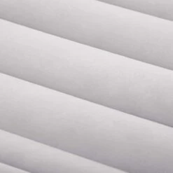 Bestway Luchtbed Tritech 1-persoons 191x97x46 Cm Blauw En Grijs -Buitenkampeer Winkel 1200x1200 1100