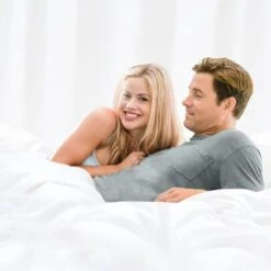 Intex Luchtbed - 2 Persoons - 203x152x42cm -Buitenkampeer Winkel 1200x1200 1103