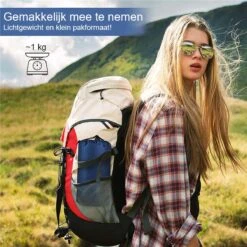 Hikr® Slaapmat 10cm+ Dikte - Comfortabel Luchtmatras - Zelfopblazend Met De Voet - TPU+40D Nylon - Slaapmatje Eenpersoons En Uit Te Breiden Tot Tweepersoons - Slaapmat Met Ingebouwde Pomp -Buitenkampeer Winkel 1200x1200 1115