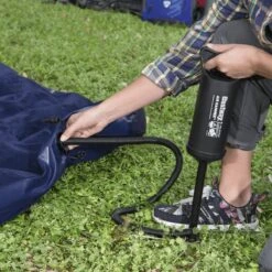 Pavillo 1-Persoons Luchtbed - 185 X 76 Cm - Dikte 22 Cm -Buitenkampeer Winkel 1200x1200 1149