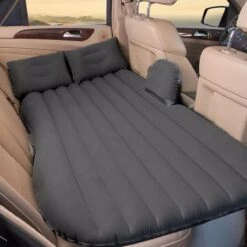Auto Luchtbed – Luchtbed Auto – Auto Matras – Multifunctioneel – Incl. Elektrische Pomp – Kampeer Luchtbed – 2 Persoons -Buitenkampeer Winkel 1200x1200 1153
