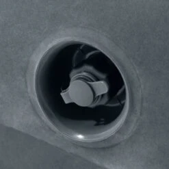 Intex Luxe Bankstel / Opblaasbare Slaapbank - 2-persoons - 203x224x66 Cm -Buitenkampeer Winkel 1200x1200 1154