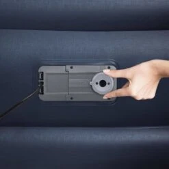 Bestway Tritech 61 Cm Luchtbed - Tweepersoons -Buitenkampeer Winkel 1200x1200 1156