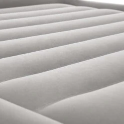 Bestway Tritech 61 Cm Luchtbed - Tweepersoons -Buitenkampeer Winkel 1200x1200 1157