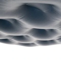 Bo-Camp Luchtbed - Velours Air-XL 1 - 1-persoons - 200x78x23 Cm -Buitenkampeer Winkel 1200x1200 1159