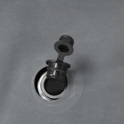 Bestway - Luchtbed AlwayzAire Queen -Buitenkampeer Winkel 1200x1200 1179