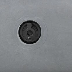 Bestway - Luchtbed AlwayzAire Queen -Buitenkampeer Winkel 1200x1200 1180