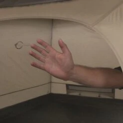 Easy Camp Tent Moonlight Joert 6-persoons 40 Easy Camp Tent Moonlight Joert 6-persoons -Buitenkampeer Winkel 1200x1200 12