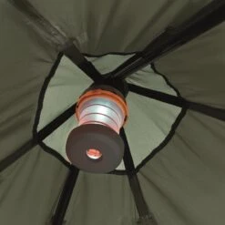 Easy Camp Tent Bolide 400 - Rood - 4 Persoons -Buitenkampeer Winkel 1200x1200 120