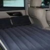 Merkloos Auto Reizen Opblaasbare Matras Luchtbed Camping Universele SUV Achterbank Couch (Grijs) -Buitenkampeer Winkel 1200x1200 1225