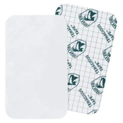 GEAR AID Gear-Aid - Tenacious - Max Flex - Patches -Buitenkampeer Winkel 1200x1200 1235