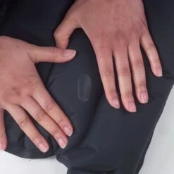 GEAR AID Gear-Aid - Tenacious - Max Flex - Patches -Buitenkampeer Winkel 1200x1200 1237