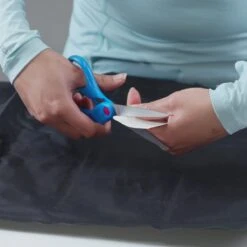 GEAR AID Gear-Aid - Tenacious - Max Flex - Patches -Buitenkampeer Winkel 1200x1200 1238