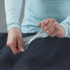 GEAR AID Gear-Aid - Tenacious - Max Flex - Patches -Buitenkampeer Winkel 1200x1200 1239