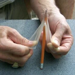 Tear-Aid Rol Type A Voor Kunststoffen En Weefsels -Buitenkampeer Winkel 1200x1200 1249