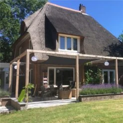 Livin' Outdoor Schaduwdoek Iseo HDPE - Driehoek - 3 X 2.5 X 2.5 Meter - Antraciet 15 Livin' Outdoor Schaduwdoek Iseo HDPE - Driehoek - 3 X 2.5 X 2.5 Meter - Antraciet -Buitenkampeer Winkel 1200x1200 1257