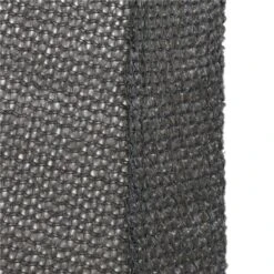 Livin' Outdoor Schaduwdoek Iseo HDPE - Driehoek - 3 X 2.5 X 2.5 Meter - Antraciet 16 Livin' Outdoor Schaduwdoek Iseo HDPE - Driehoek - 3 X 2.5 X 2.5 Meter - Antraciet -Buitenkampeer Winkel 1200x1200 1258