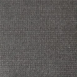 Livin' Outdoor Schaduwdoek Iseo HDPE - Driehoek - 3 X 2.5 X 2.5 Meter - Antraciet 17 Livin' Outdoor Schaduwdoek Iseo HDPE - Driehoek - 3 X 2.5 X 2.5 Meter - Antraciet -Buitenkampeer Winkel 1200x1200 1259