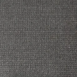 Livin' Outdoor Schaduwdoek Iseo HDPE - Driehoek - 3 X 2.5 X 2.5 Meter - Antraciet 18 Livin' Outdoor Schaduwdoek Iseo HDPE - Driehoek - 3 X 2.5 X 2.5 Meter - Antraciet -Buitenkampeer Winkel 1200x1200 1260