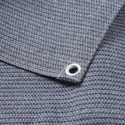 PROPLUS Pro Plus Tenttapijt - 3 X 6 Meter - Extra Stevig - Water- En Vuildoorlatend 13 PROPLUS Pro Plus Tenttapijt - 3 X 6 Meter - Extra Stevig - Water- En Vuildoorlatend -Buitenkampeer Winkel 1200x1200 1269