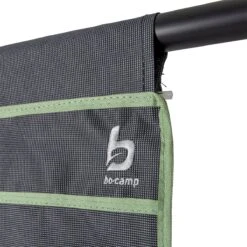 Bo-Camp - Tentorganizer - 17-vaks - 48x123cm - Grijs -Buitenkampeer Winkel 1200x1200 1276