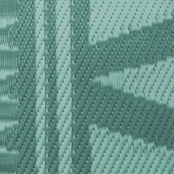 Bo-Camp - Chill Mat - Oxomo - Groen - Large -Buitenkampeer Winkel 1200x1200 1292