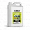 Ultramar - Sprayhood & Tent Protector 2,5L - Impregneermiddel Voor Bootkap, Tent, Cabriodak - Maakt Waterdicht En Geeft Extra Bescherming -Buitenkampeer Winkel 1200x1200 1296