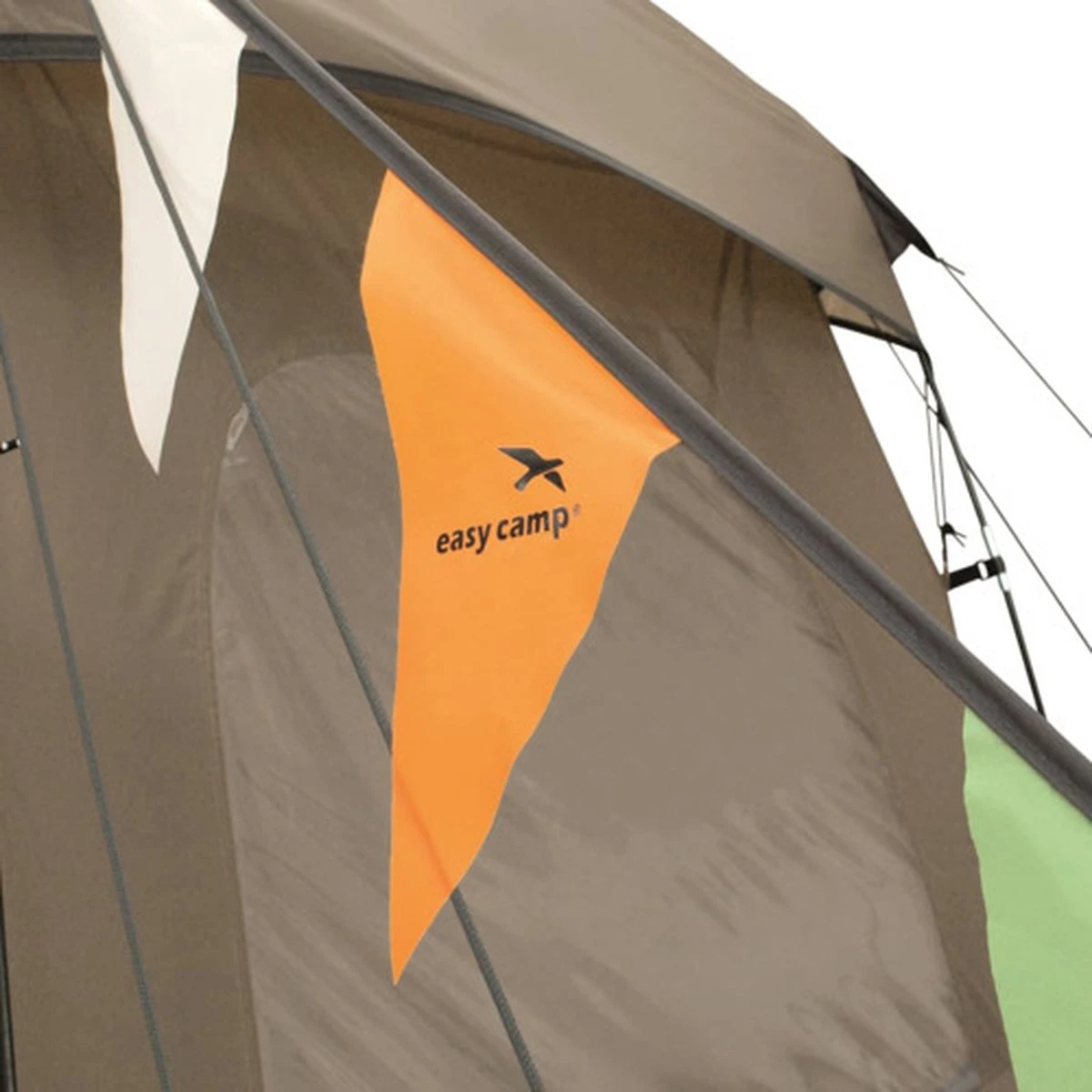 Easy Camp Tent Moonlight Joert 6-persoons 22 Easy Camp Tent Moonlight Joert 6-persoons - Afbeelding 20