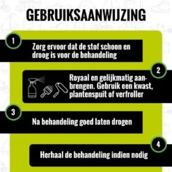 Ultramar - Sprayhood & Tent Protector 2,5L - Impregneermiddel Voor Bootkap, Tent, Cabriodak - Maakt Waterdicht En Geeft Extra Bescherming 13 Ultramar - Sprayhood & Tent Protector 2,5L - Impregneermiddel Voor Bootkap, Tent, Cabriodak - Maakt Waterdicht En Geeft Extra Bescherming -Buitenkampeer Winkel 1200x1200 1300