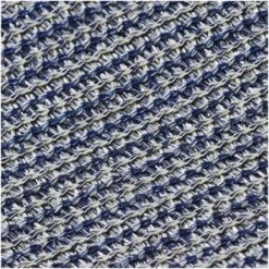 PROPLUS Pro Plus Tenttapijt - 2.5 X 3 Meter - Extra Stevig - Water- En Vuildoorlatend -Buitenkampeer Winkel 1200x1200 1302