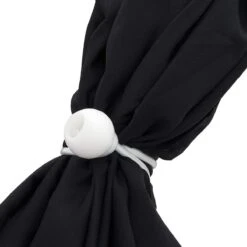 Elastiek Met Bal Wit - 12 Delig - Spanelastiek - 17cm - Benson -Buitenkampeer Winkel 1200x1200 1303