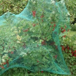 Relaxdays 200x Gronddoekpen - Grondanker - Haring - Gronddoekhaak - Grondhaken - 2mm -Buitenkampeer Winkel 1200x1200 1319