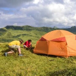 Relaxdays 200x Gronddoekpen - Grondanker - Haring - Gronddoekhaak - Grondhaken - 2mm -Buitenkampeer Winkel 1200x1200 1320