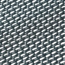 Crius Tenttapijt 3,00x4,00M - Ademend - Antraciet Grijs -Buitenkampeer Winkel 1200x1200 1343