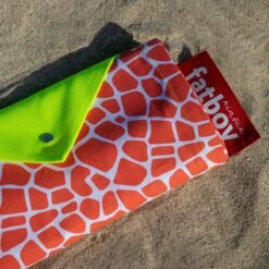 Fatboy Miasun Palm Beach -Buitenkampeer Winkel 1200x1200 1384