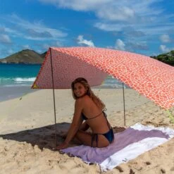 Fatboy Miasun Palm Beach -Buitenkampeer Winkel 1200x1200 1385