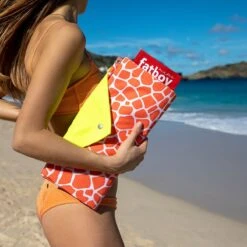 Fatboy Miasun Palm Beach -Buitenkampeer Winkel 1200x1200 1386