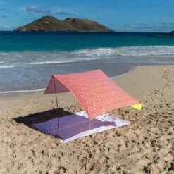 Fatboy Miasun Palm Beach -Buitenkampeer Winkel 1200x1200 1387