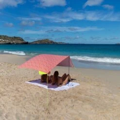 Fatboy Miasun Palm Beach -Buitenkampeer Winkel 1200x1200 1388