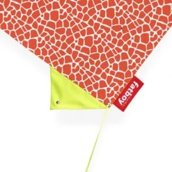 Fatboy Miasun Palm Beach -Buitenkampeer Winkel 1200x1200 1389