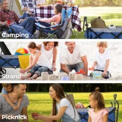 LifeGoods Bolderkar - Opvouwbaar - Tot 120KG - 103L - Extra Draagtas En Duwstang - Wasbaar Polyester - 98x45cm - Blauw/Grijs 16 LifeGoods Bolderkar - Opvouwbaar - Tot 120KG - 103L - Extra Draagtas En Duwstang - Wasbaar Polyester - 98x45cm - Blauw/Grijs -Buitenkampeer Winkel 1200x1200 1462