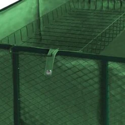 Gardebruk Bolderkar Binnenzeil - Belastbaar Tot 550 Kg – Groen -Buitenkampeer Winkel 1200x1200 1569