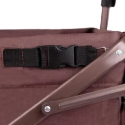 FUXTEC Bolderkar CT800 - Bruin -Buitenkampeer Winkel 1200x1200 1578