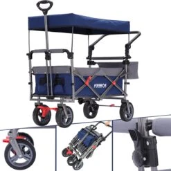 Buitenkampeer Winkel -Buitenkampeer Winkel 1200x1200 1584