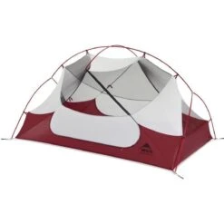 Msr Hubba Hubba Nx Tunneltent - Groen - 2 Persoons -Buitenkampeer Winkel 1200x1200 160